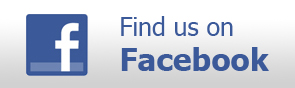 Follow Macclesfield Town F.C. on Facebook Follow Macclesfield Town F.C. on Facebook
