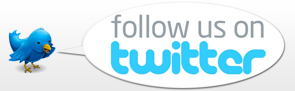 Follow Macclesfield Town F.C. on Twitter Follow Macclesfield Town F.C. on Twitter